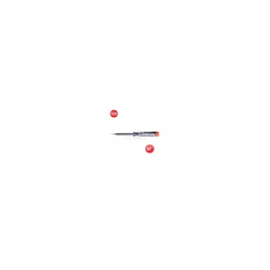 Zehn Test Pen 59 100-500 Volt 5 cm Bening