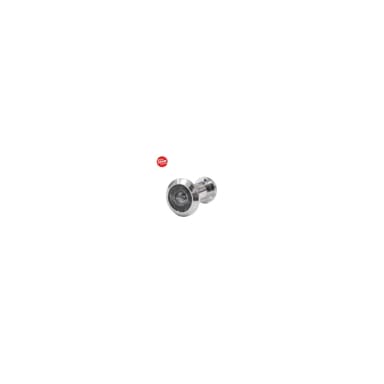 Zehn Z-Dv135 Door Viewer 135 Cp