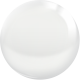 Diton Cat Semprot 858 300 CC Clear Mettalic