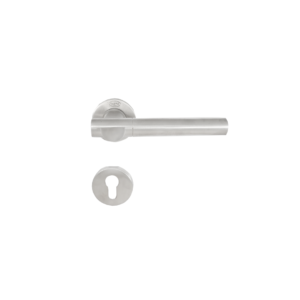 Paloma Handle Pintu HRP 251 LHS WIGAN Stainless