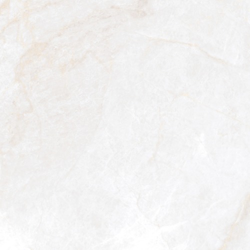 Niro Granite Dante GDT01 60X60/1.44M2 Clara Slip Stop