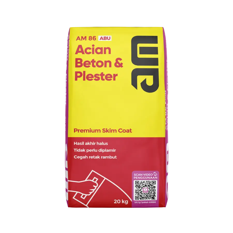 Am Semen Acian 86 20 Kg