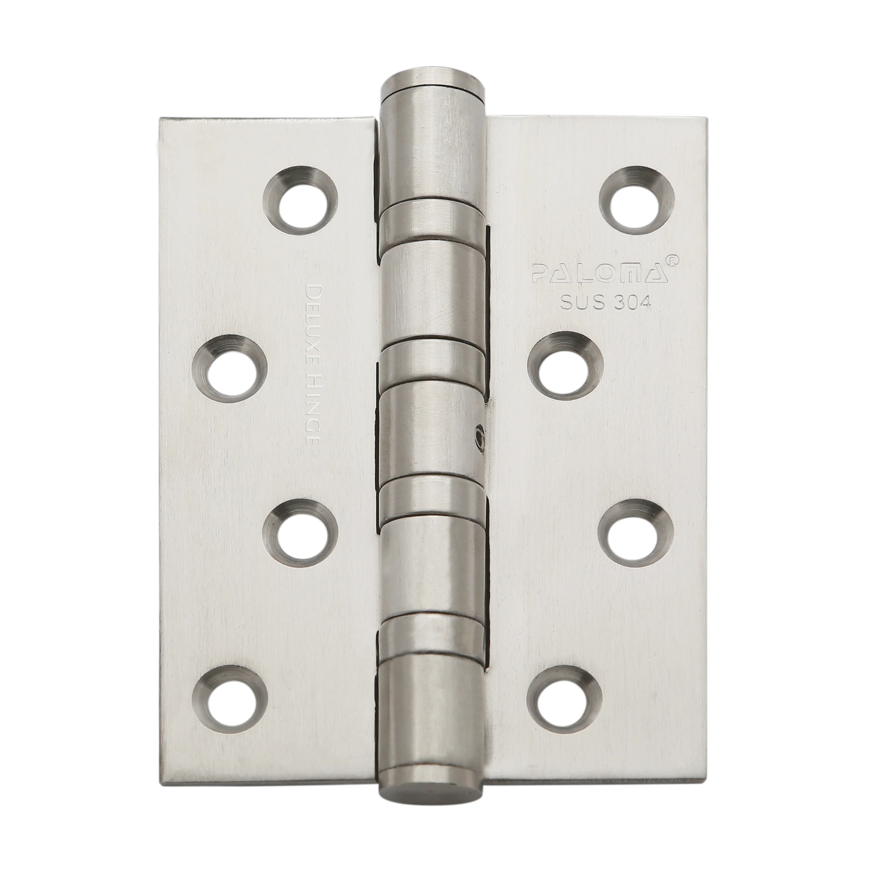 Paloma Bhp 203 Bhp Dlx 4X3InchX3Mm 4Bb Nrp Sss Engsel