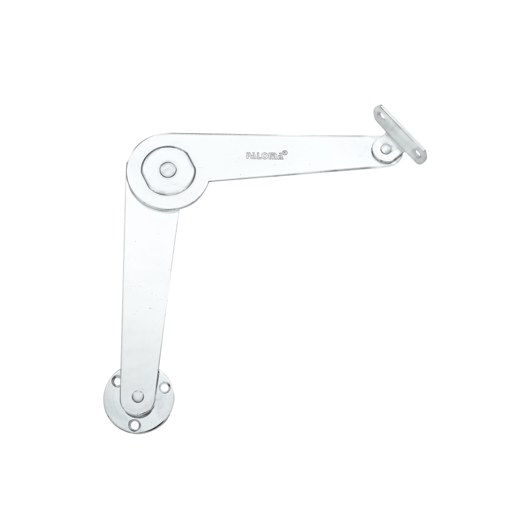 Paloma Engsel Penahan Jendela Stainless WSP 513 9 Inch