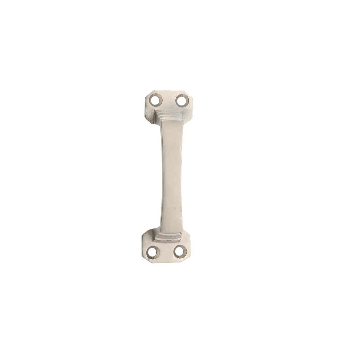 Paloma Handle Penarik Jendela Stainless FPP 605 90MM SN 9 cm