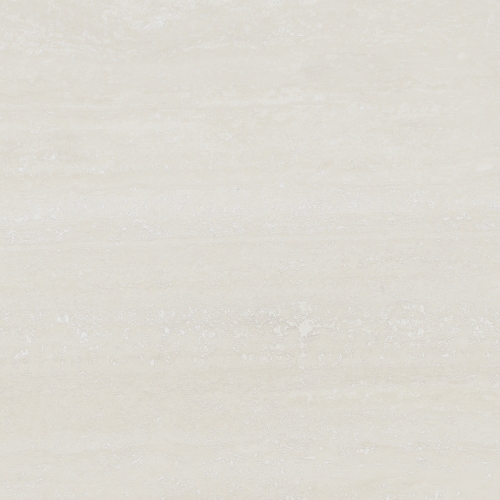 Niro Granite Troy Briseis GGOY01 60X120=1.44M2 Slipstops