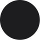 Diton Std 884 300 CC Black Doff