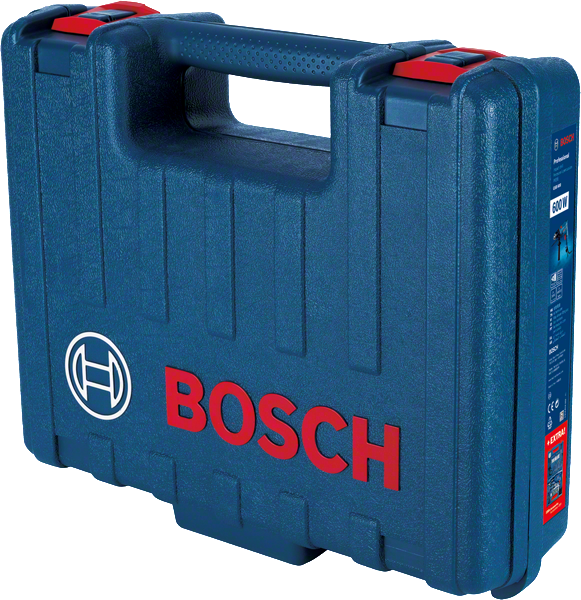 Bosch Impact Drill Carrying 06011A03K1 GSB 600