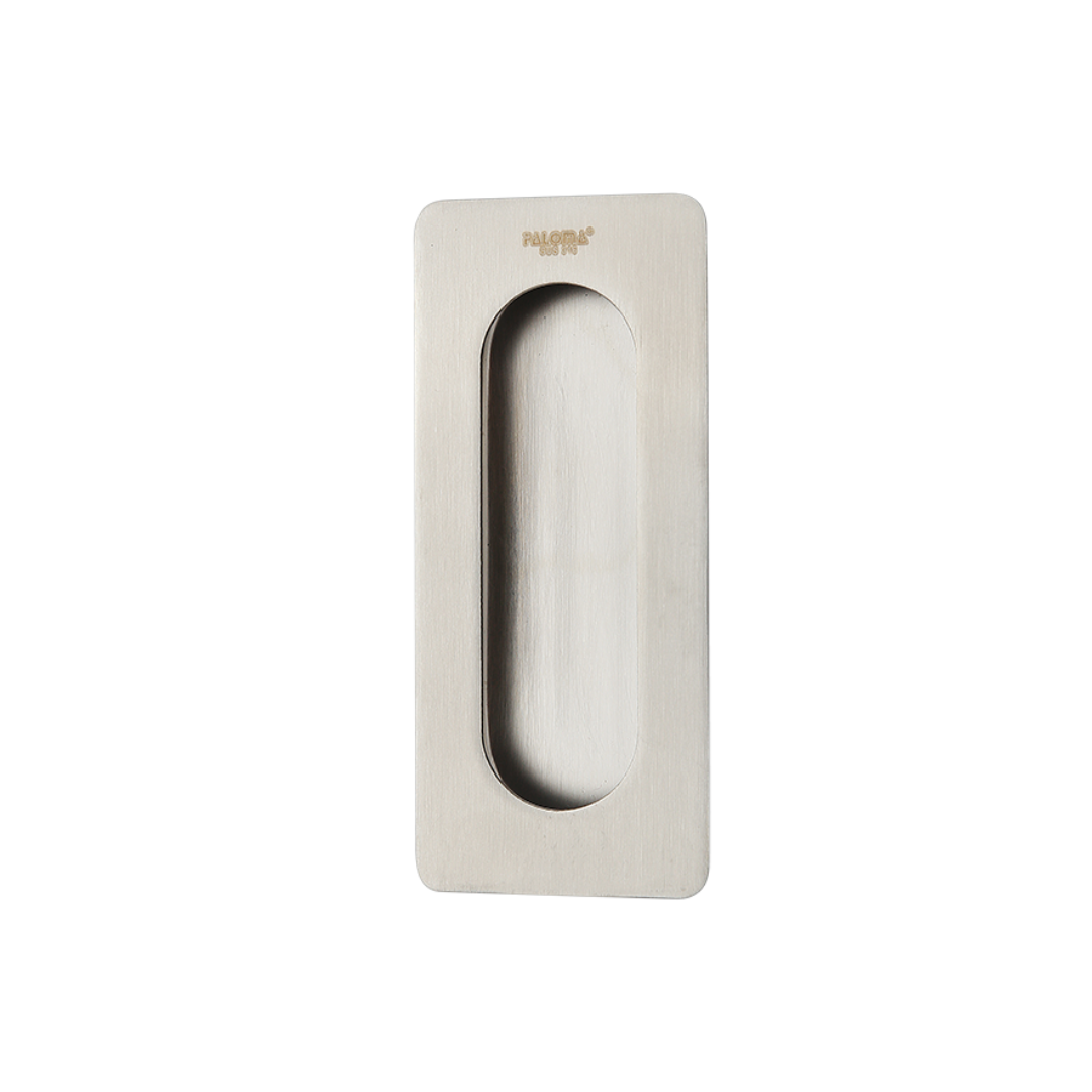Paloma Cmp 111 Cmp 104 (Square 12Cm) Sss