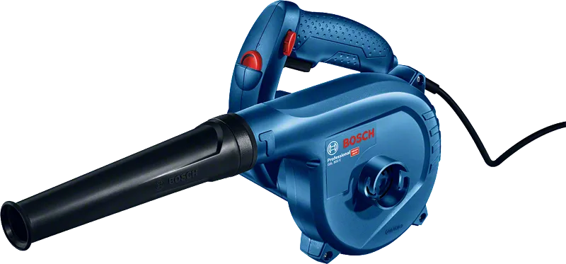 Bosch Mesin Blower Listrik 06019804K1 GBL 82-270