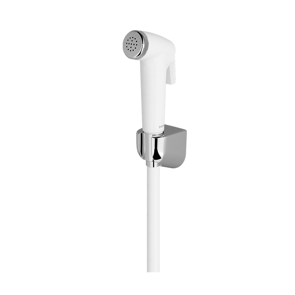 Toto Jet Shower Kloset 1.2 m THX20NB Putih