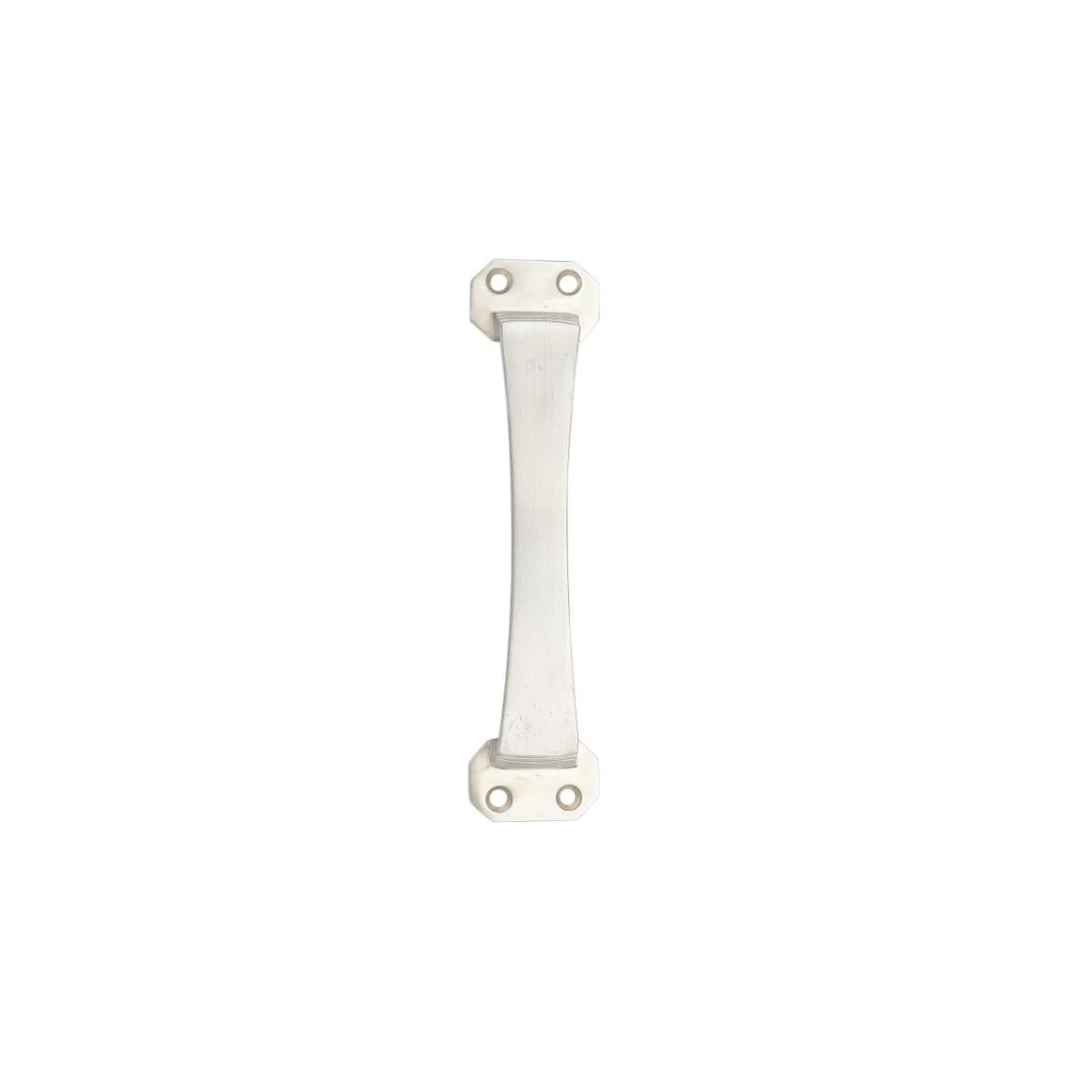 Paloma Handle Penarik Jendela Stainless FPP 607 170MM SN 17 cm