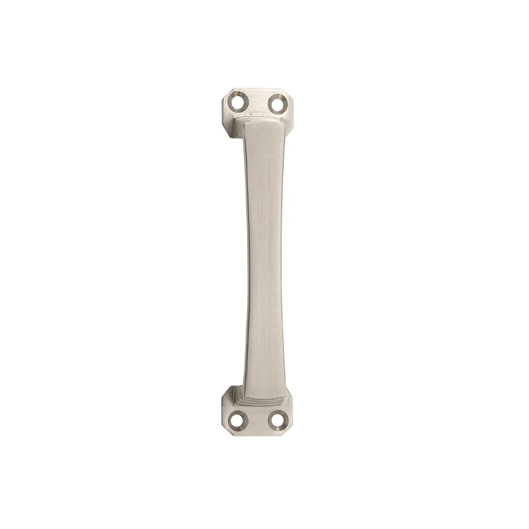 Paloma Handle Penarik Jendela Stainless FPP 606 125MM SN 12.5 cm