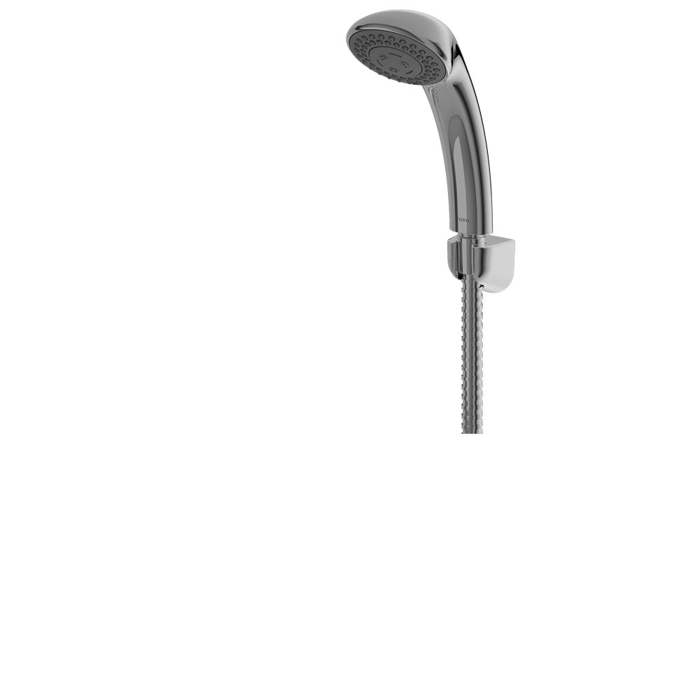 Toto Hand Shower Chrome THX48B