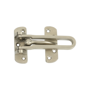 Paloma Penahan Pintu DGP 202 DGP 201 Satin Stainless Steel