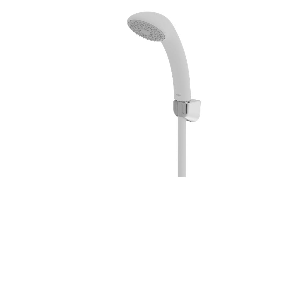 Toto Hand Shower THX17B/NB Putih
