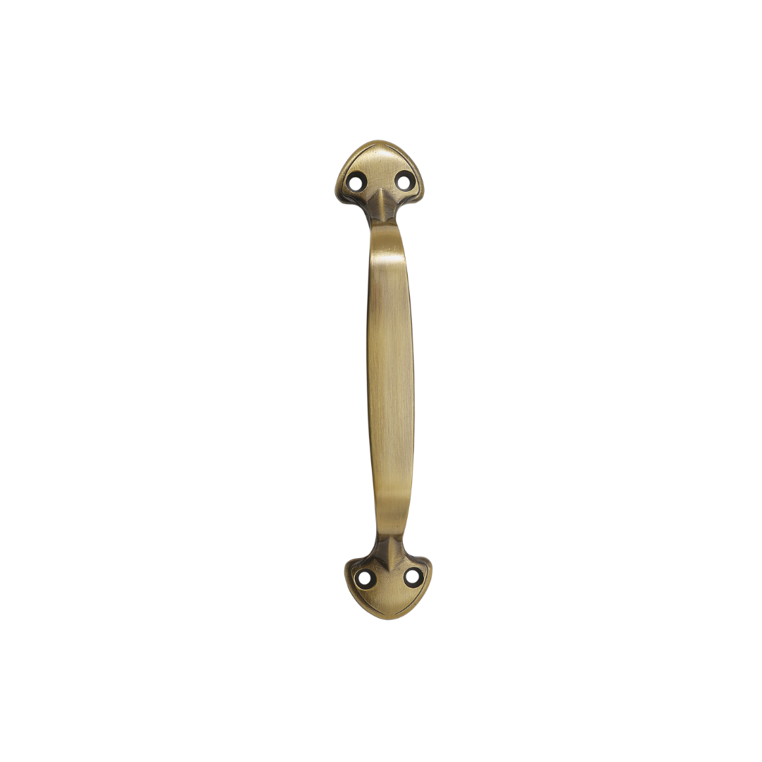 Paloma Tarikan Laci / Lemari FPP 704 FPP Ghibli 145 mm Antique Bronze