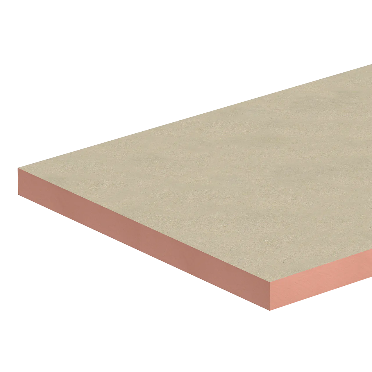 70mm Kingspan Kooltherm K5 External Wall Insulation Board 1200mm x 600mm (4.32m2/Pack)