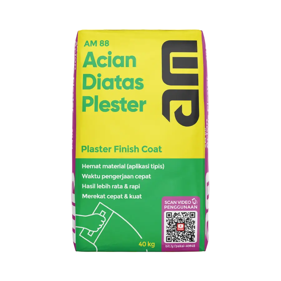 Am Semen Acian Diatas Plester 88 40 Kg