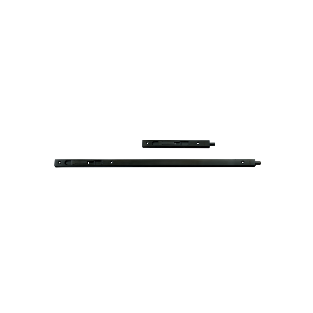Paloma Grendel Tanam FBP 224 FUTURA 8"+24" Hitam