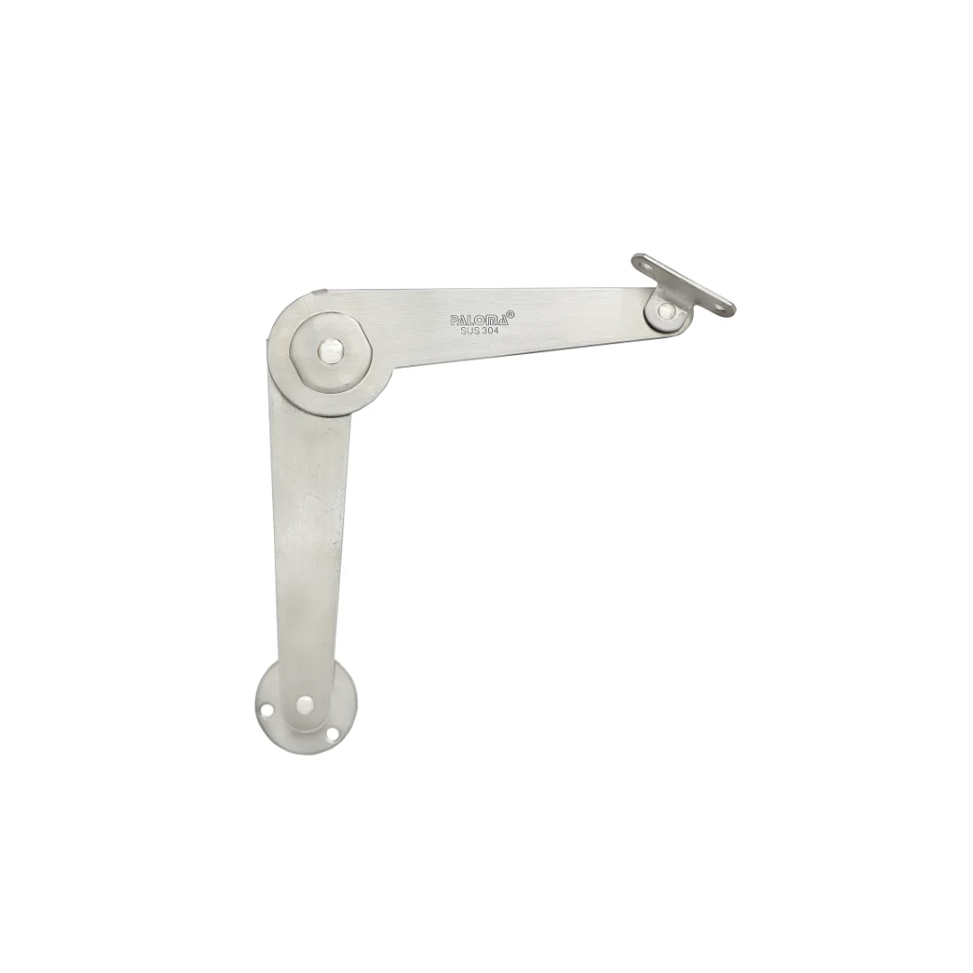 Paloma Wsp 211 Wsp 9\" Sss Windows Stay