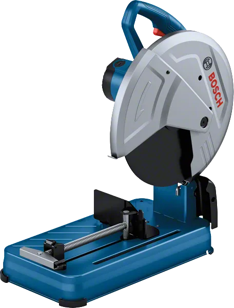 Bosch Cut Off 0601B560K1 GCO-230
