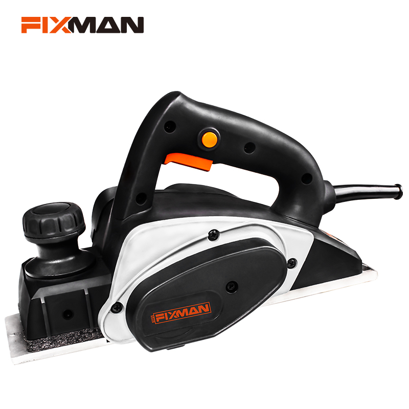 Mesin Serut Kayu FIXMAN Planner FM701600 600 W