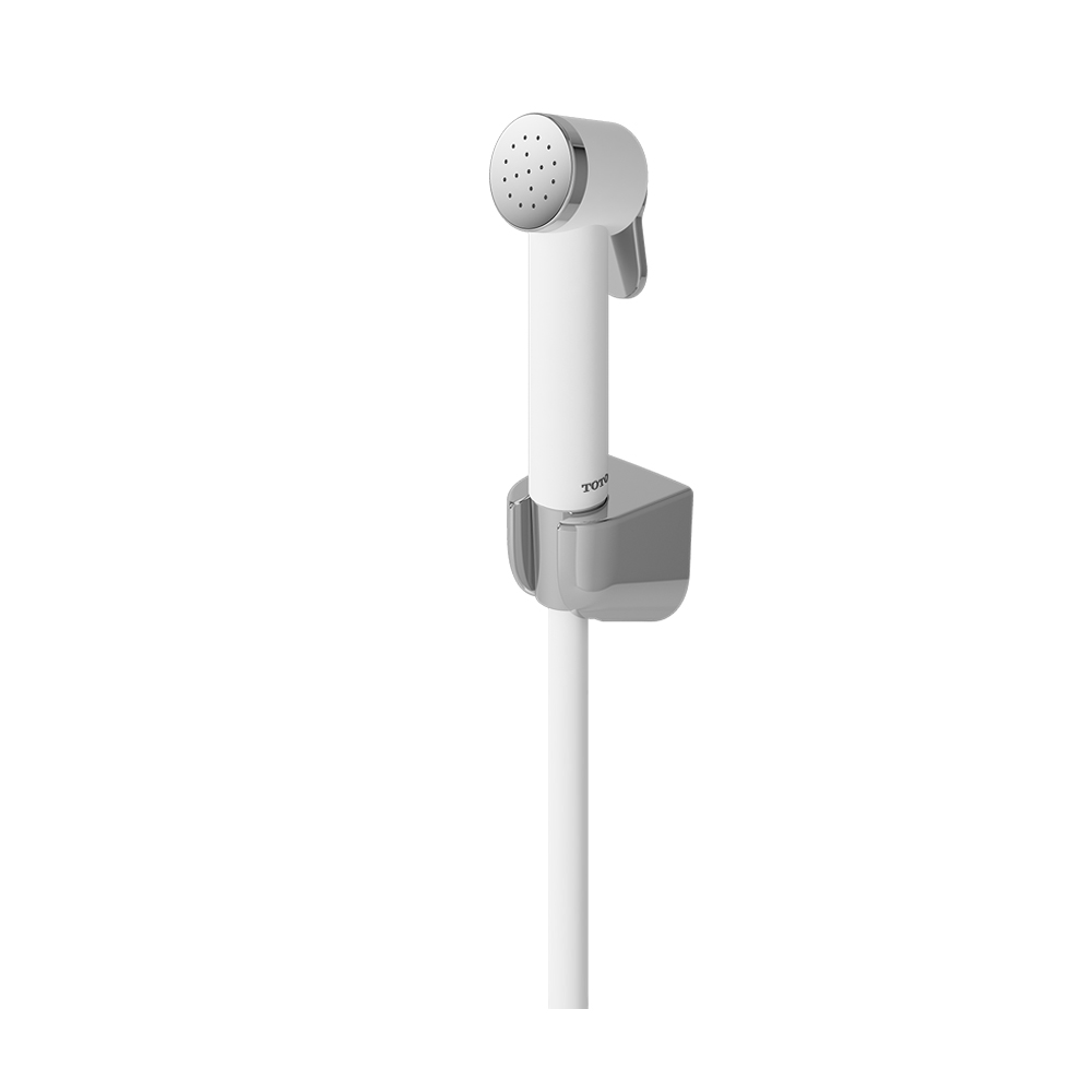 Toto Jet Shower THX20SEV1W Putih