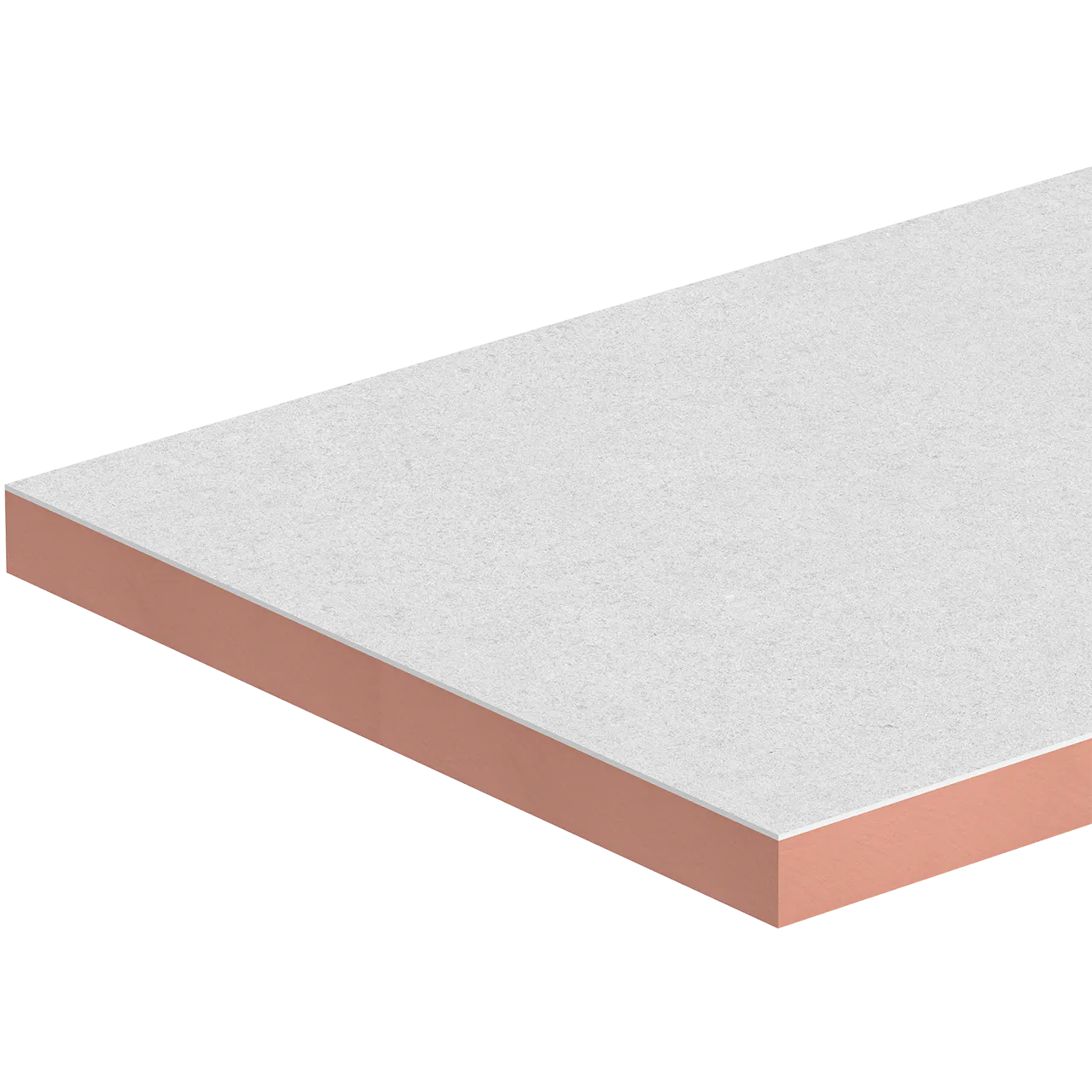 75mm Kingspan Kooltherm K110 Soffit Insulation Board 2400mm x 1200mm (4/Pack)