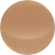 Diton Cat Semprot 850-BRONZE 300CC Bronze