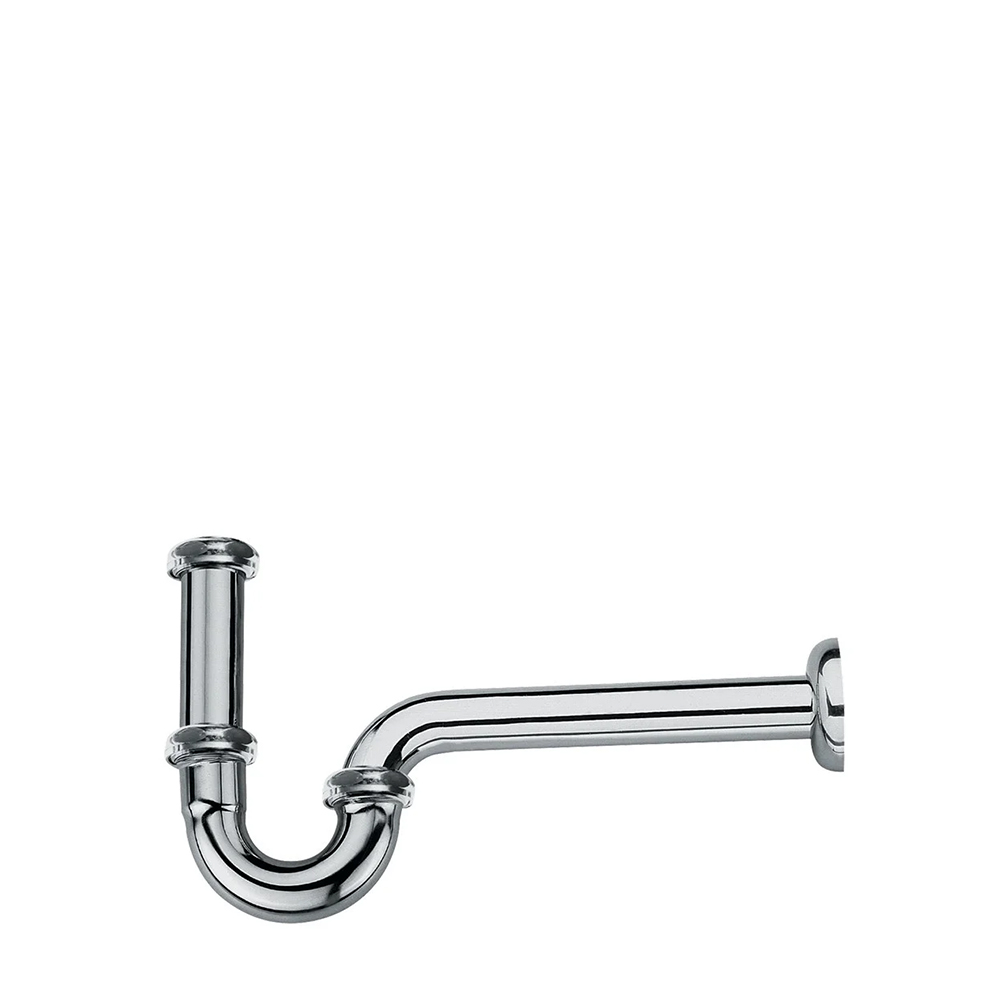 Toto Siphon P-Trap Pembuangan Wastafel THX1A-3N