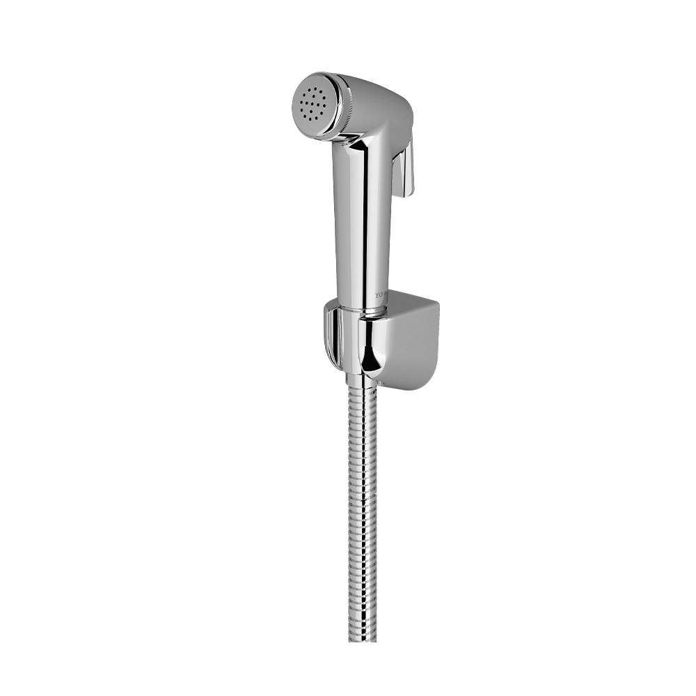 Toto Jet Shower Chrome THX20MCRB