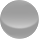 Diton Metallic 8189 Abu-abu