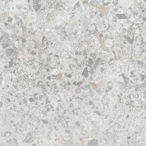 Niro Granite Bergamo GEG01 Perla 60X60/1.44M2 Slip Stop